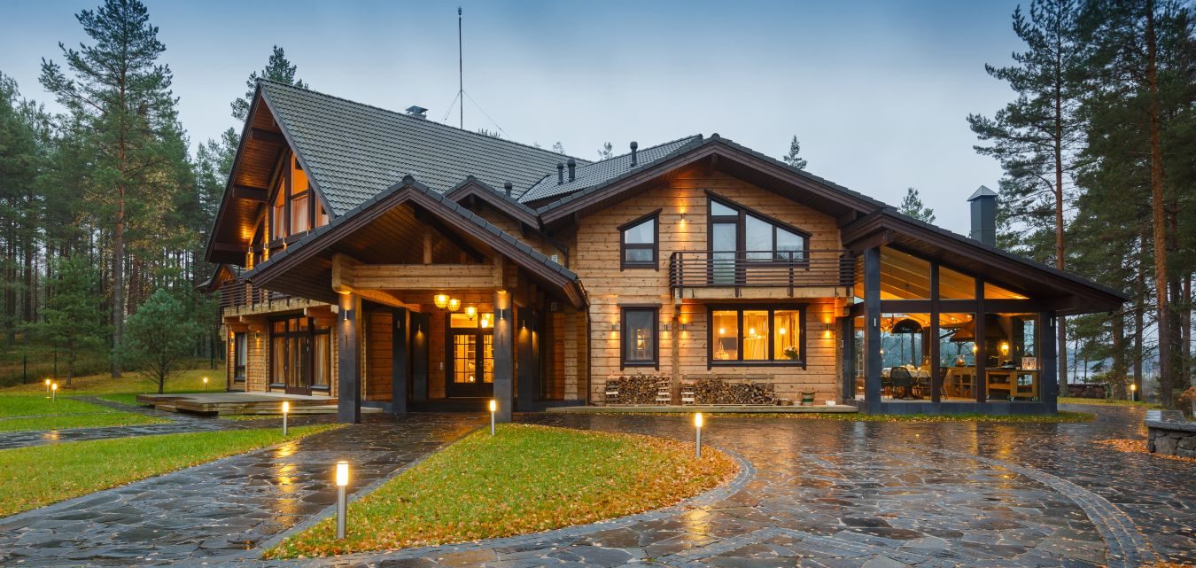 3D визуализация проекта 4